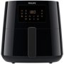Philips Essential XL Air Fryer Connected HD9280/91