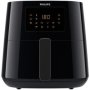 Philips HD9280/90 XL Connected Nutri-u Essential Airfryer  1.2kg 6.2L