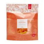 LIFESTYLE FOOD Dried Peaches 200G