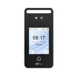 Speedface V3 Lite IP65 Facial Recognition & Rfid Access Control Terminal