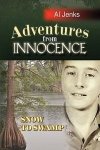 Adventures From Innocence