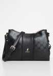 Polo Savoy Sling - Black