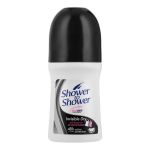 Roll-on 50ML Invisible Dry