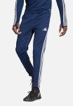 Adidas Performance TIRO23 L Tr Pant - Navy