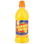 Orange Drink Squash 500ML