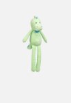 Super Soft Plush Dolls Small Dino - Multi