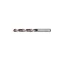Alpen Pro Hss Drill Din 338 Rn 135 With Split Point 10.2 Mm Bulk ALP9540102