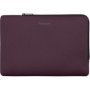 Targus Multifit Notebook Case 35.6 Cm 14 Sleeve Fig Colour 13-14 With Ecosmart