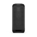 Sony XV800 High Power Wireless Party Speaker