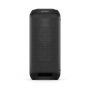 Sony XV800 High Power Wireless Party Speaker