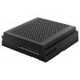 Wireless Android Auto Apple Carplay Adapter Becker Box Compatible With Mercedes Benz