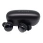 WINX VIBE Active 2 True Wireless Earbuds With Charging Case
