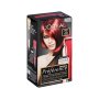 L'oreal Hair Colour - Intense Red