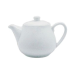 Nova Classic Tea Pot - 400ML