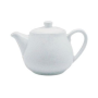 Nova Classic Tea Pot - 400ML