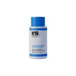 Damage Shield Conditioner 250ML
