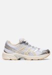 ASICS GEL-1130