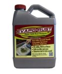 Motoquip Evaporust Rust Remover 1LT