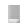 Sonos Move Wireless And Bluetooth Speaker Each