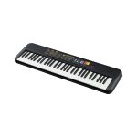 Yamaha Psr F52 61 Key Keyboard
