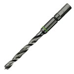 Festool Drill Bit D 7 Ce W FES492516