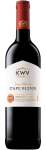 KWV Classic Collection Cape Blend 750ML