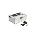 Festool Bluetooth Speaker SYS3 BT20 M 137 Toprock FES205502