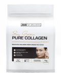 Stay Golden Collagen - Unflavoured 1KG