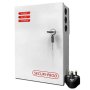 SECURI-PROD Power Supply 13.6VDC 5AMP Power Store