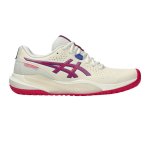 ASICS Gel-challenger 15 Women's Tennis Shoes