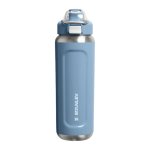 Stanley Wellspring Bottle 0.7L - Indigo