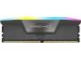Corsair Vengeance Rgb DDR5 16GB 6000MHZ Desktop Memory