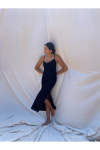Venus Slip Dress - Large