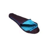 Vango Nitestar Alpha 250 Sleeping - Ns