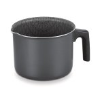 Tramontina Milk Boiler 16CM 2.7L