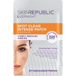Skin Republic Spot Clear Intense Patches