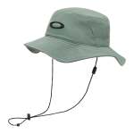 Oakley Tech Bucket - Army Green S m