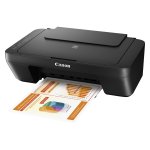 Canon Multipass Pixma MG2545S