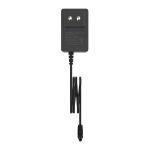 Ifloor 2 BREEZE & Floor One S3 BREEZE S5 S5 Combo Charging Adapter