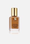 Estee Lauder Double Wear Stay-in-place Makeup Spf 10 - Sepia