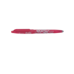 Pilot Pen Frixion Ball 07-PINK