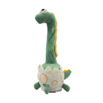 Electrolux Electronic Singing And Dancing Cute Baby Dino