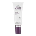 Neoretin Discrom Control Gelcream SPF50 40ML Cosmetology.co.za