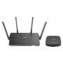 D-Link Covr AC3900 Mu-mimo Whole Home Wi-fi System