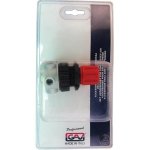 Pressure Reducing Valve 1-4 X 1-4 F