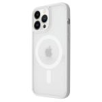 Apple Body Glove Precision Magnetic Case Iphone 14 Pro