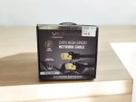 Volkano CAT6 High Speed Network Cable
