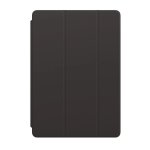 Apple Smart Cover For Ipad 9TH Generation