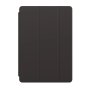 Apple Smart Cover For Ipad 9TH Generation