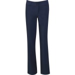 Ella Pants